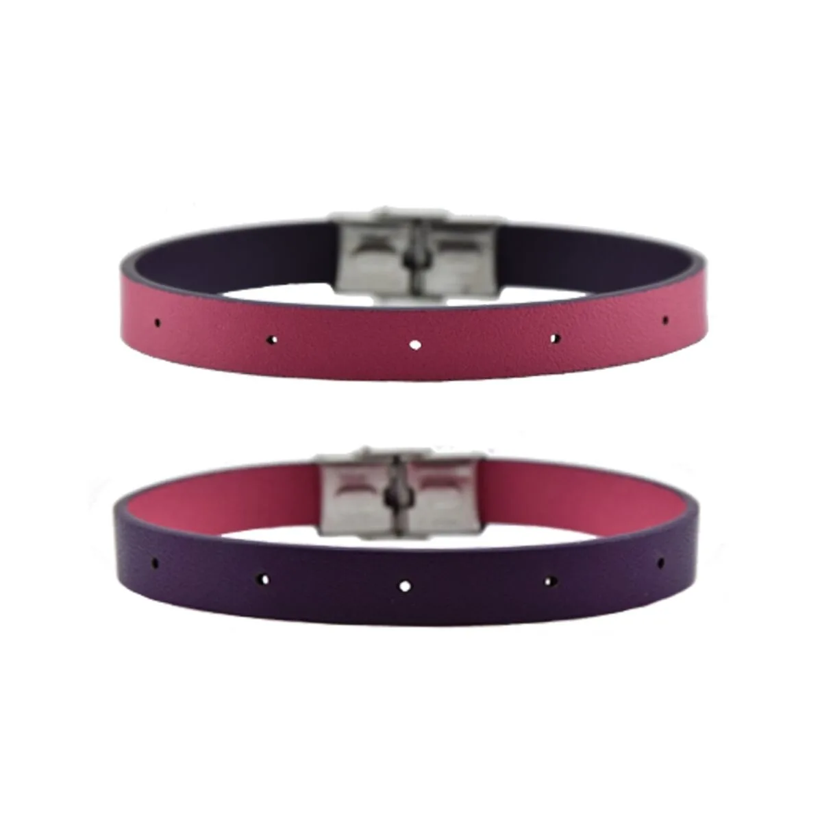 Bracelet unisexe talent jewels tjb 2 1 5 s728314060. Diaytar, c'est l'assurance de produits qui durent, tant dans leur construction que dans leur style intemporel.