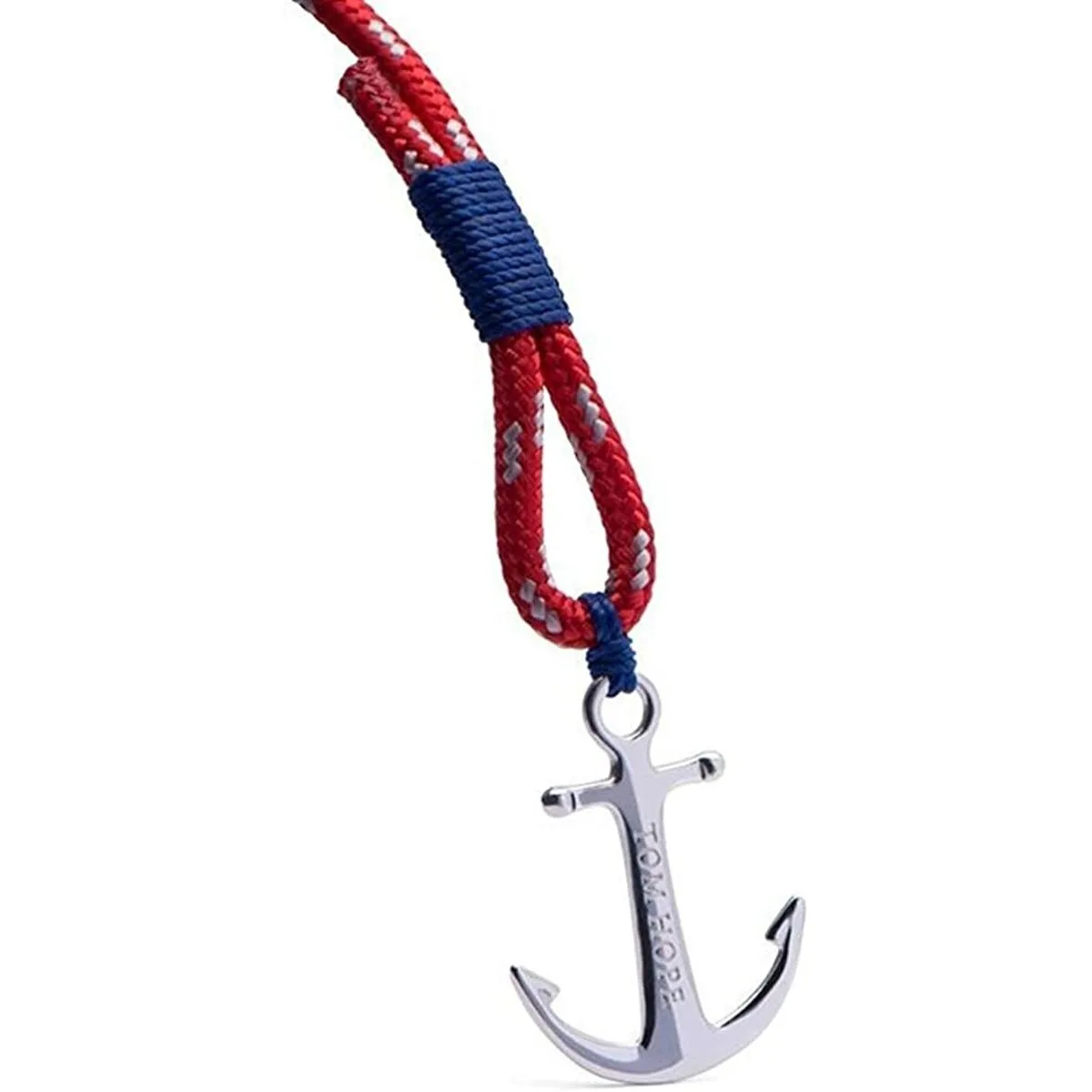 Bracelet unisexe tom hope tm0013 21 cm s038133089. Bienvenue dans le futur du shopping. Diaytar utilise la data pour anticiper vos besoins, mais garde la magie de la surprise.