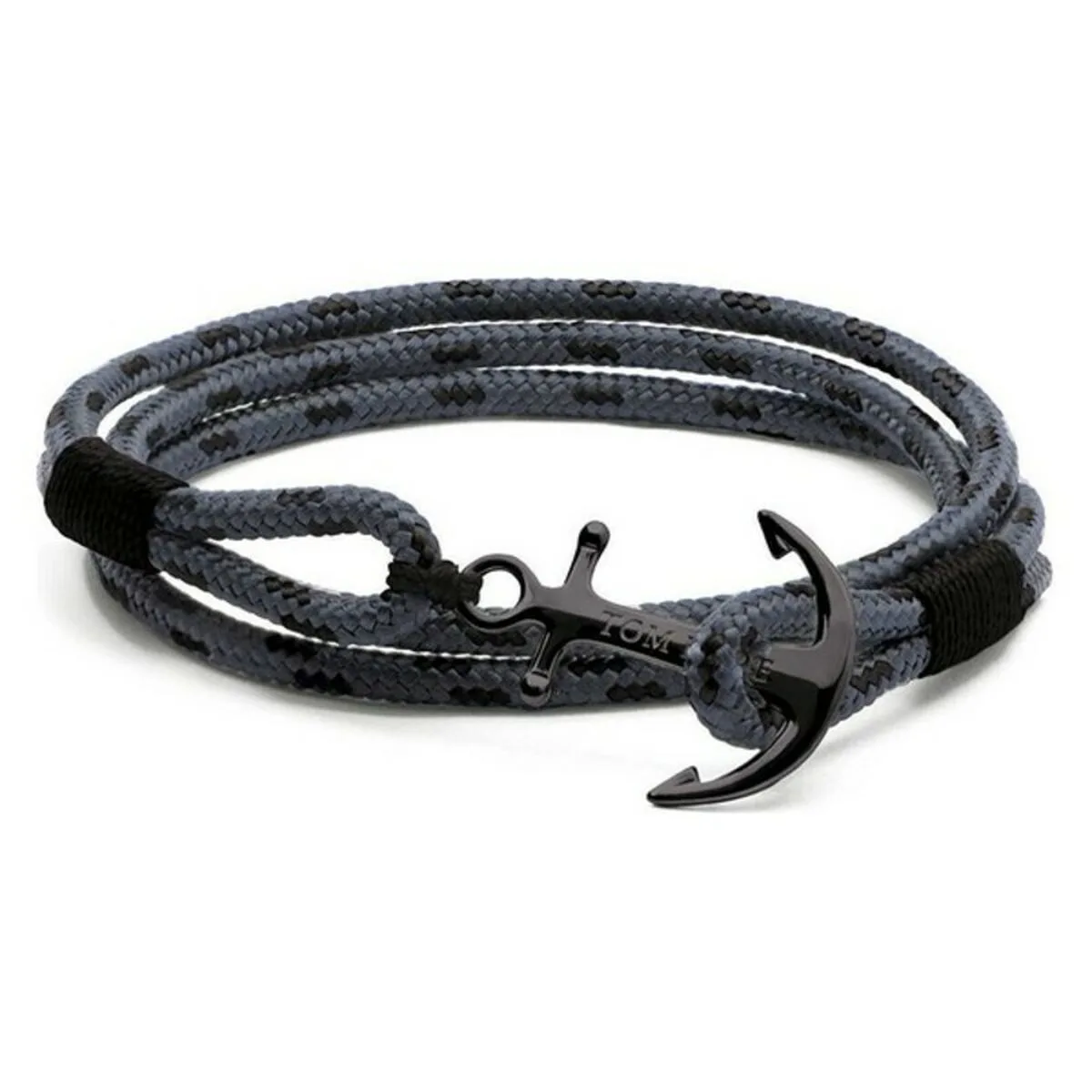 Bracelet unisexe tom hope tm015 s033823987. Diaytar, c'est l'art de la sérendipité appliqué au e-commerce : vous venez pour une chose, vous repartez avec l'objet de vos rêves.