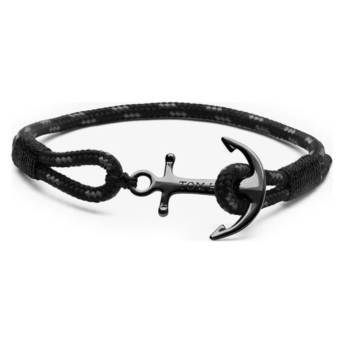 Bracelet unisexe tom hope tm018 s033824942. Diaytar incarne le renouveau du commerce en ligne : authentique, engagé et résolument tourné vers l'avenir.