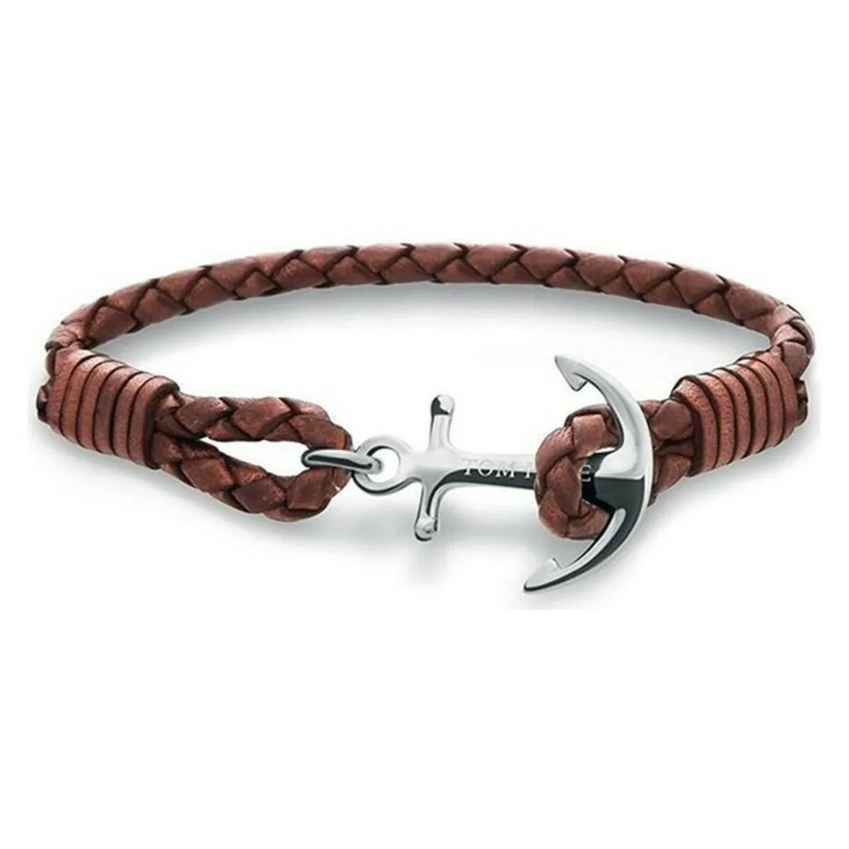 Bracelet unisexe tom hope tm022 s033825580. Avec Diaytar, faites de chaque achat en ligne une découverte et de chaque produit un ajout valuable à votre univers