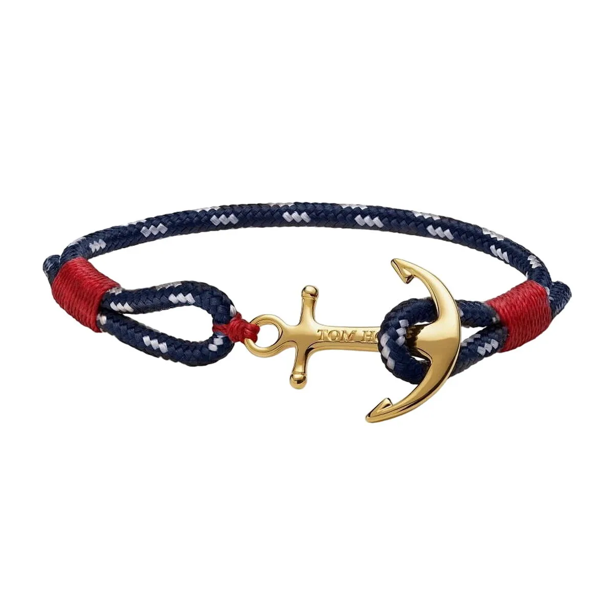 Bracelet unisexe tom hope tm0403 l s038142116. Avec Diaytar, profitez d'une sélection généraliste qui a du caractère et qui reflète les aspirations de notre époque