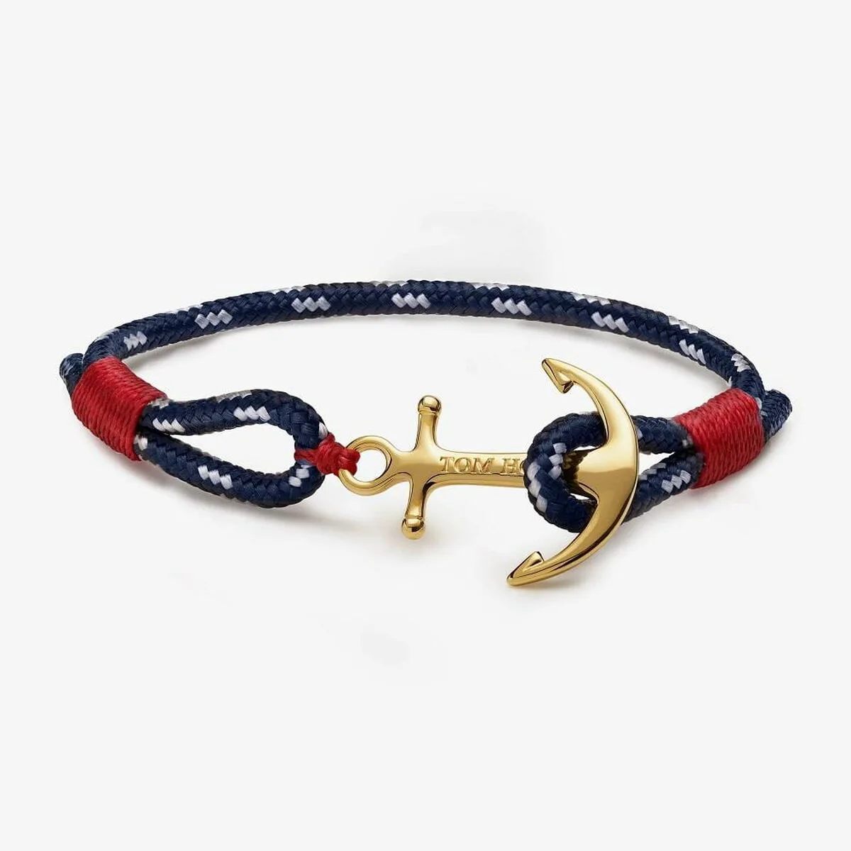 Bracelet unisexe tom hope tm0403 l s038142142. Diaytar capitalise sur la diversité : notre force est de vous offrir un choix immense sans jamais sacrifier la qualité