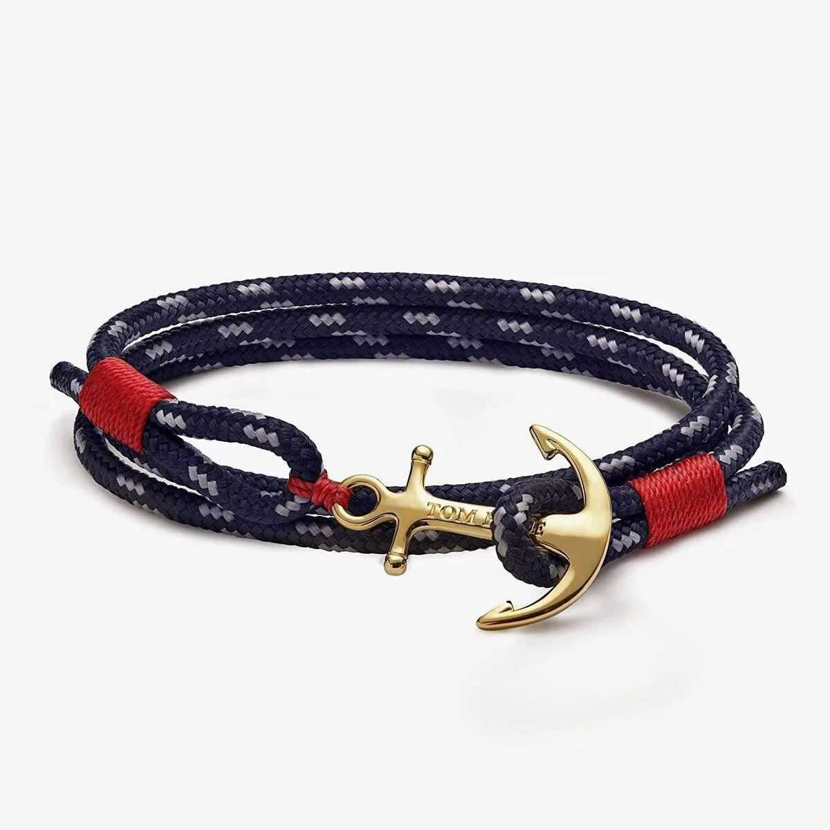 Bracelet unisexe tom hope tm0411 18 cm s038133217. Diaytar s'adresse aux esprits modernes en quête de produits qui allient performance technologique et design épuré