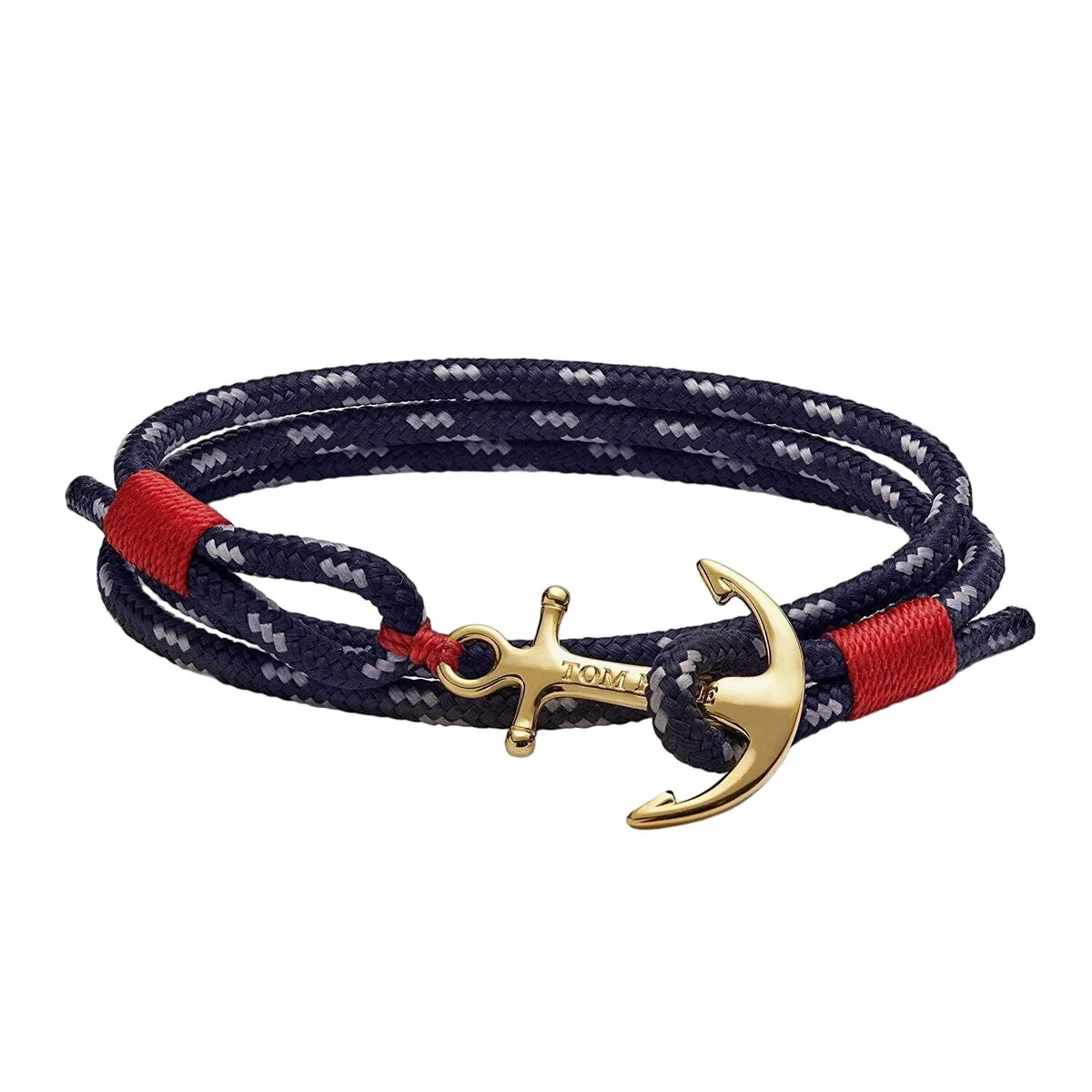 Bracelet unisexe tom hope tm0411 18 cm s038133227. Révélez votre style avec la collection capsule Diaytar, limitée et exclusive.