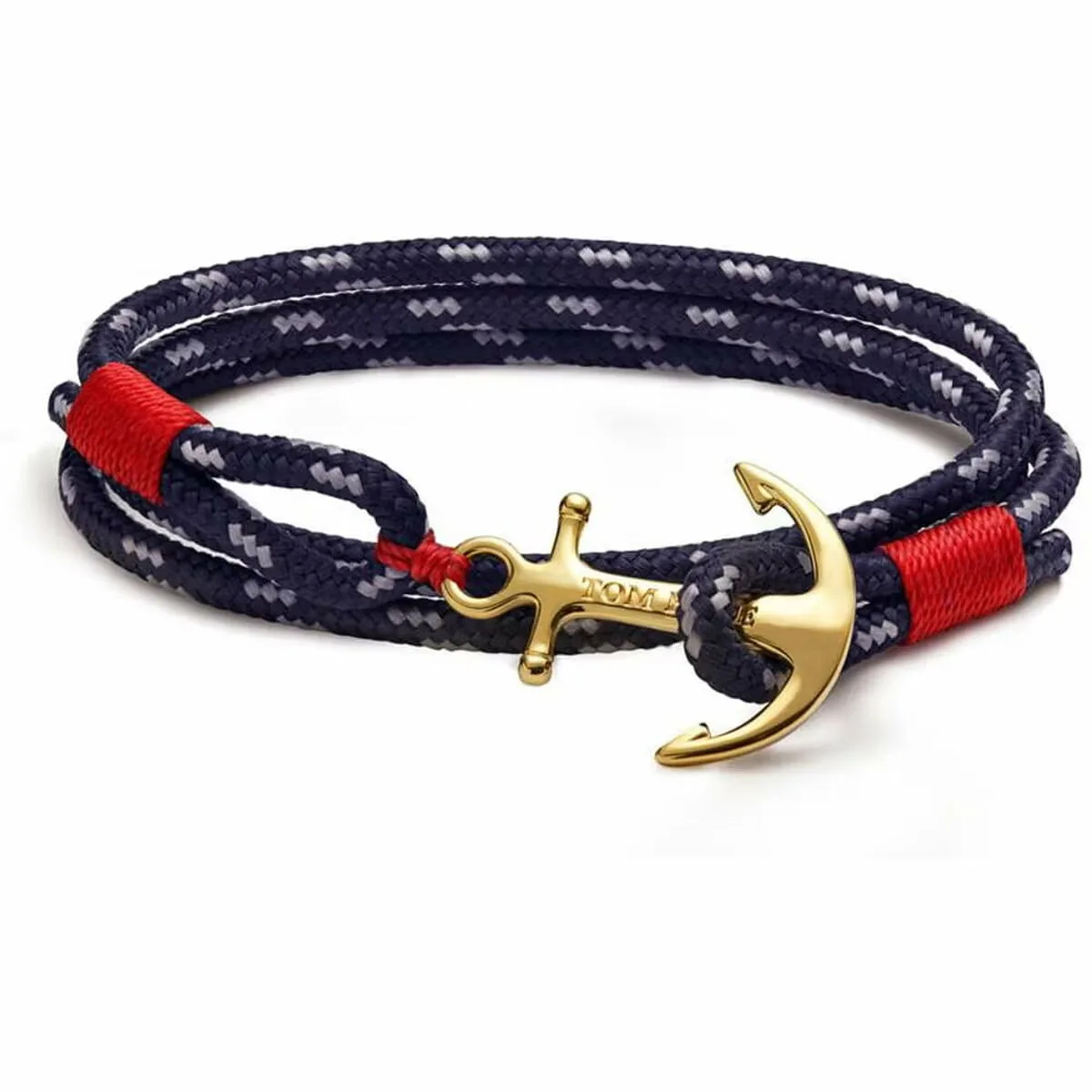 Bracelet unisexe tom hope tm0413 l s038142241. Nous avons injecté tout notre savoir-faire dans Diaytar pour vous offrir une expérience shopping sans friction, tout en plaisir.