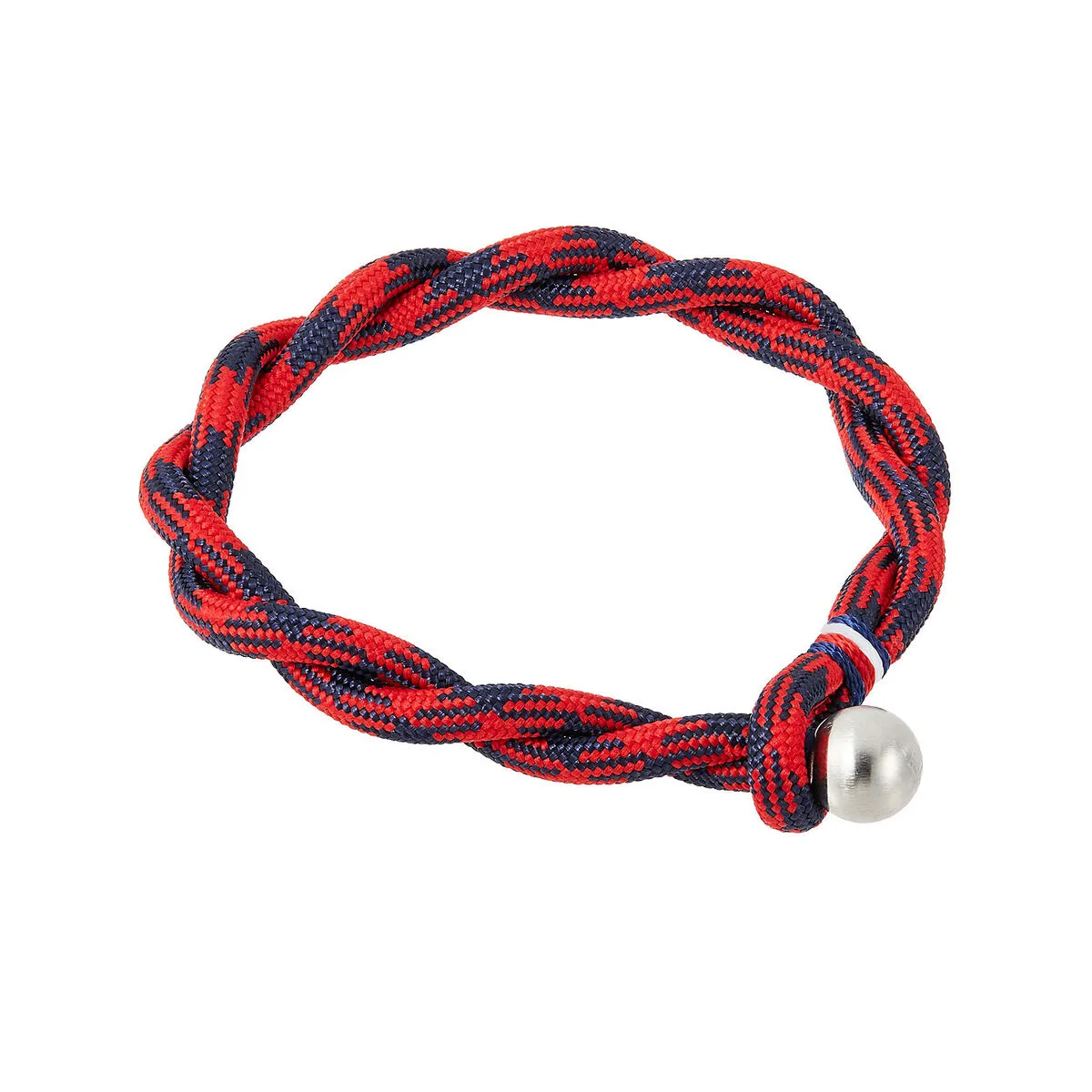 Bracelet unisexe tommy hilfiger 2790048 18 cm s037906933. Bienvenue sur Diaytar, la plateforme qui réconcilie l'âme de la boutique de quartier avec la puissance du digital.