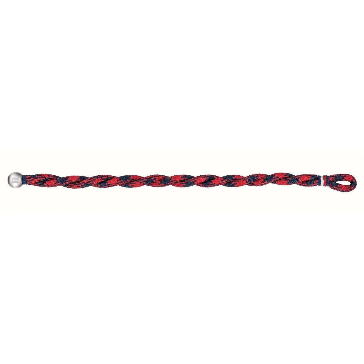 Bracelet unisexe tommy hilfiger 2790048 18 cm s037906976. Chez Diaytar, nous fusionnons l'utile à l'agréable avec une gamme complète de produits soigneusement choisis pour leur design et leur fonctionnalité