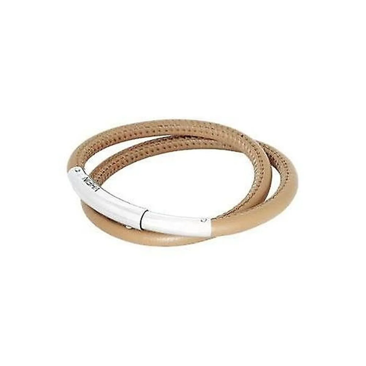 Bracelet unisexe vhein br1 bei 03 s726781655. Diaytar vous habille de la tête aux pieds avec goût et raffinement.