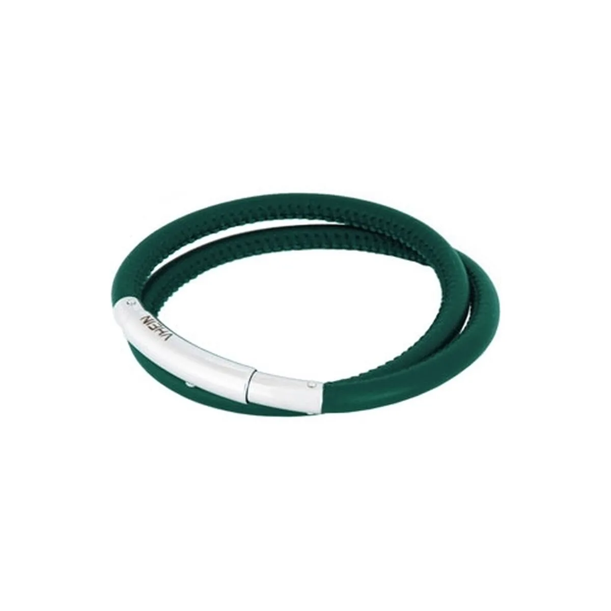 Bracelet unisexe vhein br1 dgrn 13 s726781880. Notre mission chez Diaytar : démocratiser l'accès aux produits extraordinaires, sans rogner sur le design ou la qualité.
