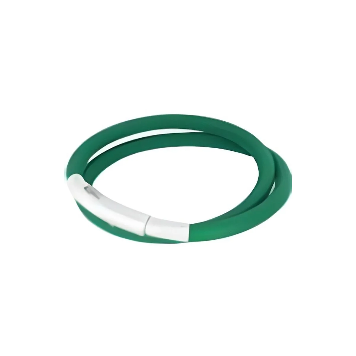 Bracelet unisexe vhein br1 grn 15 s726781971. Diaytar incarne le renouveau du commerce en ligne : authentique, engagé et résolument tourné vers l'avenir.
