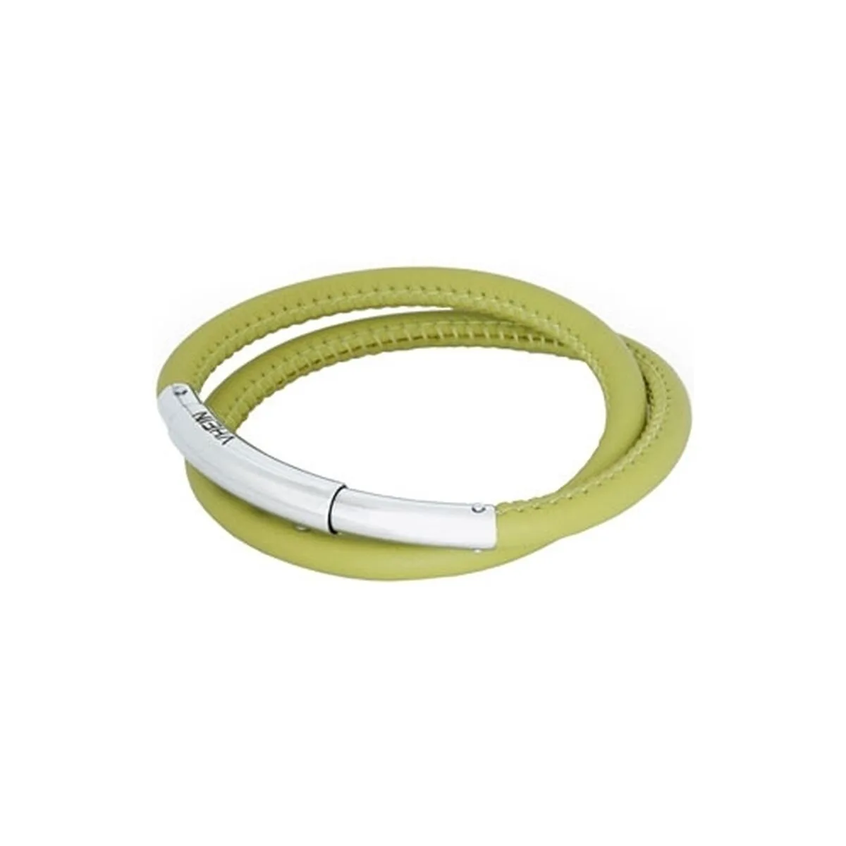 Bracelet unisexe vhein br1 lim 12 s726782147. Bien plus qu'un simple site, Diaytar est une expérience de découverte permanente de produits utiles, beaux et novateurs