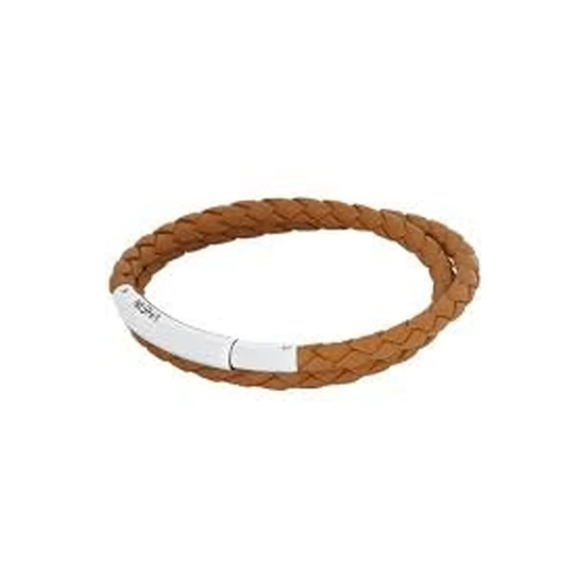 Bracelet unisexe vhein br2 cam 04 s726782236. Chez Diaytar, la tendance n'est pas qu'une question d'apparence, c'est une question de fonctionnalité et d'innovation