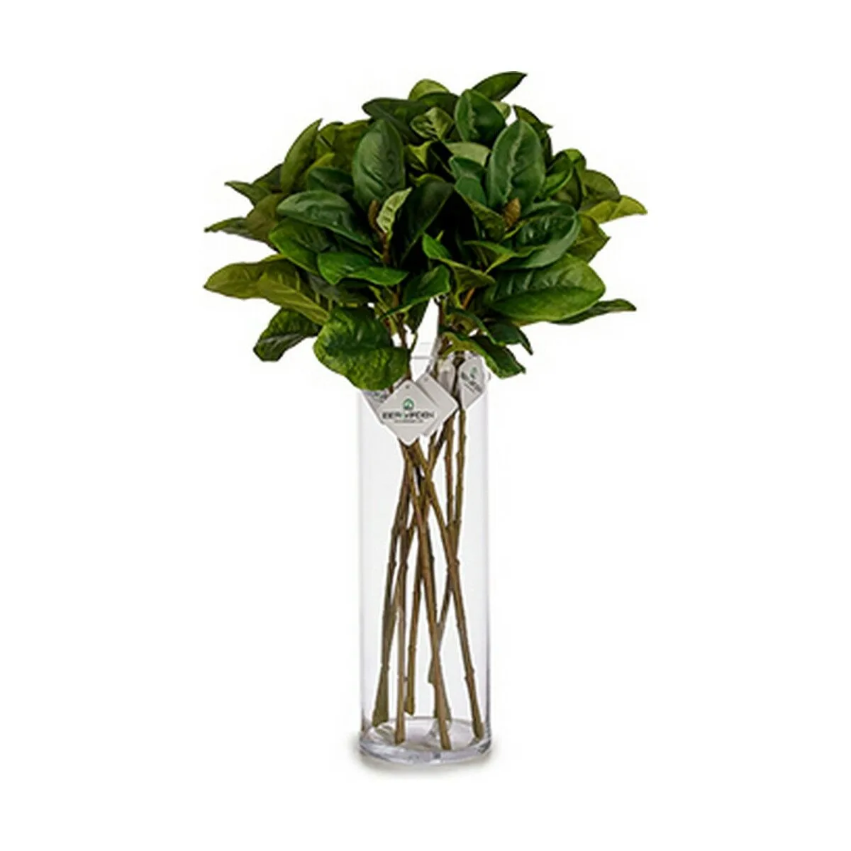 Branche ibergarden yd130615 vert plastique 80 cm volets 12 unites s362456838. Prêt à upgrade votre vie ? Diaytar dégaine une arsenal de produits pour passer au niveau supérieur.