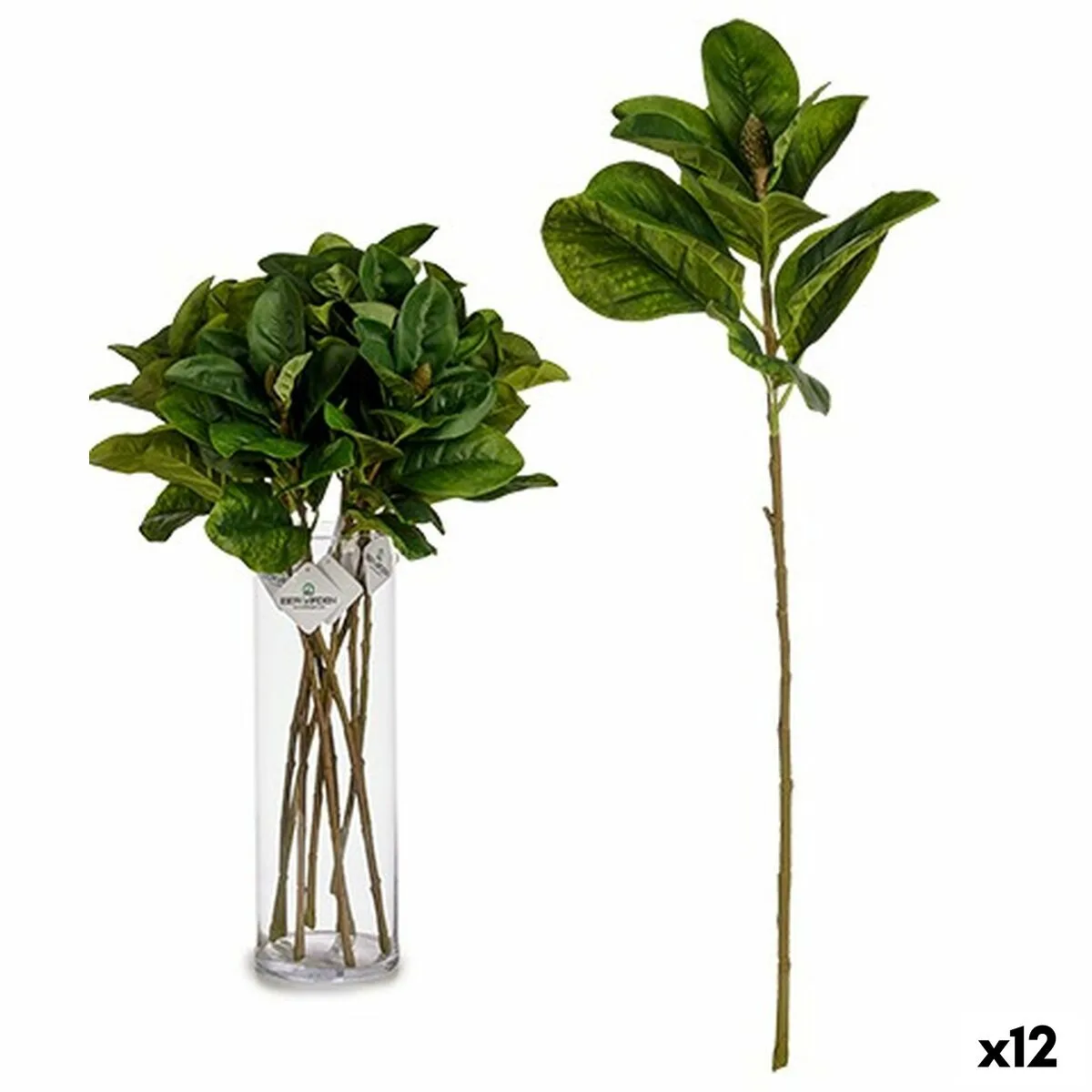 Branche ibergarden yd130615 vert plastique 80 cm volets 12 unites s362456879. Nous avons rêvé Diaytar pour vous. Une plateforme où chaque clic est une promesse de découverte et de satisfaction.