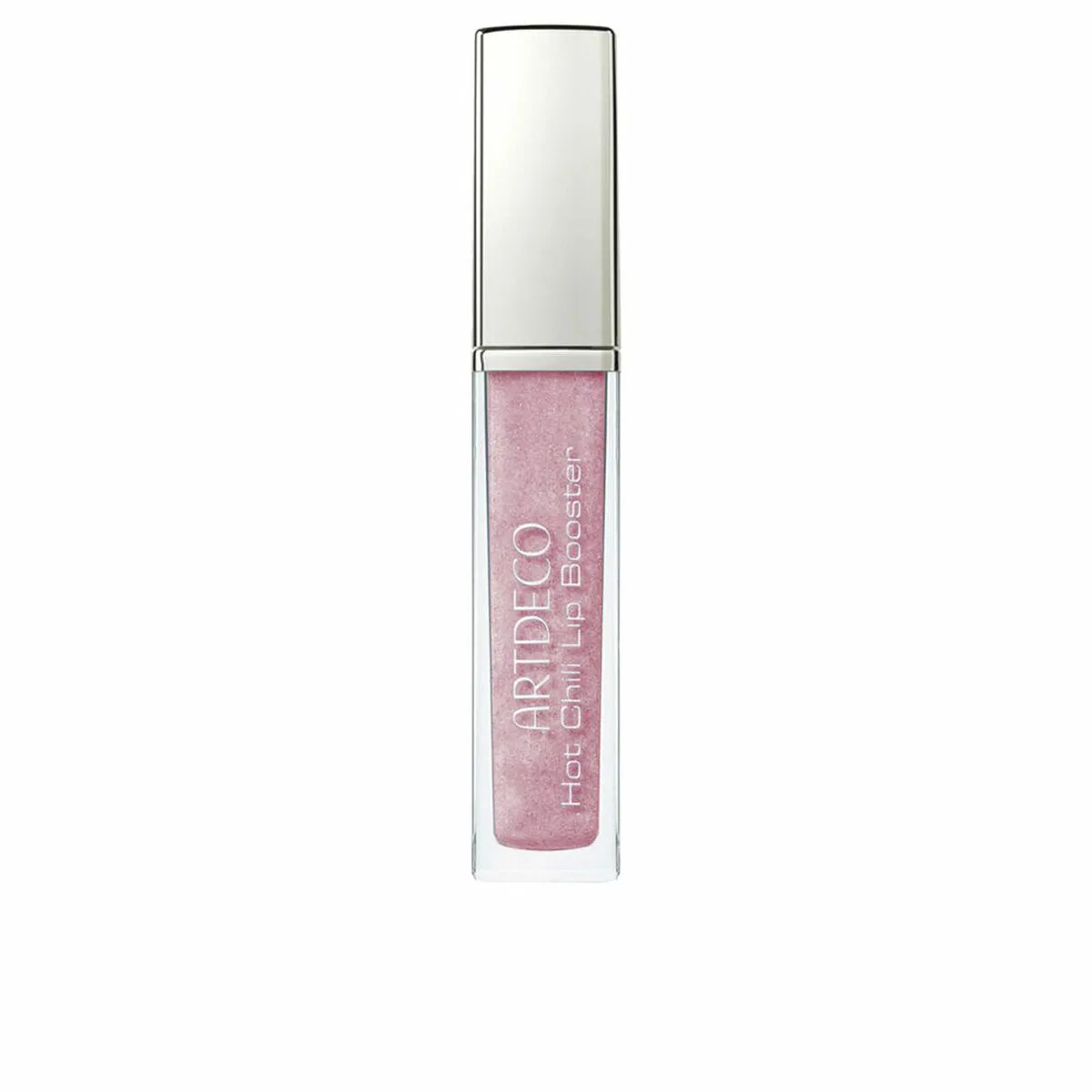 Brillant a levres artdeco hot chili no 4 cerry chili 6 ml volumateur pour les levres s0512210516. Avec Diaytar, faites de chaque achat en ligne une découverte et de chaque produit un ajout valuable à votre univers