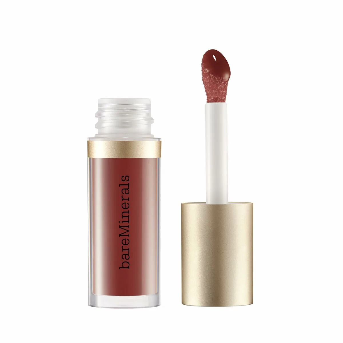 Brillant a levres bareminerals nourishing 3 8 ml s0514401435. Explorez Diaytar et laissez-vous surprendre par notre diversité de produits.