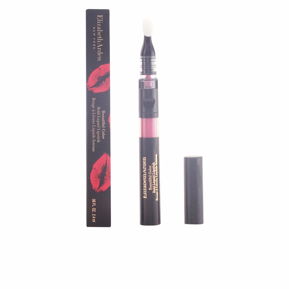 Brillant a levres beautiful color elizabeth arden s054727232. Diaytar a foi en une idée simple : les meilleurs produits, qu'ils soient électroniques ou généraux, embellissent le quotidien