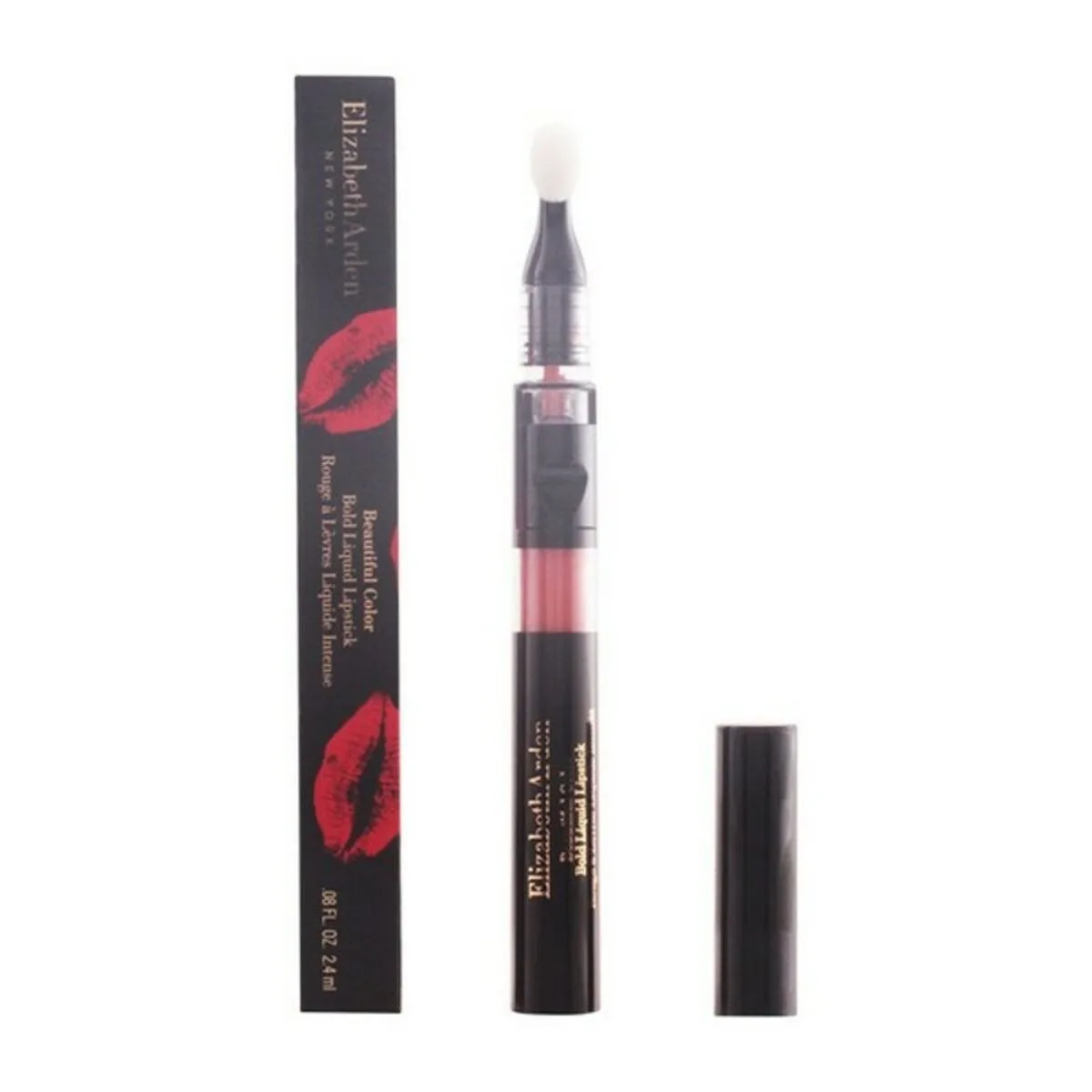 Brillant a levres beautiful color elizabeth arden s054727331. Découvrez la diversité Diaytar : une infinité de produits pour la maison, le travail, les loisirs, tous dans l'air du temps