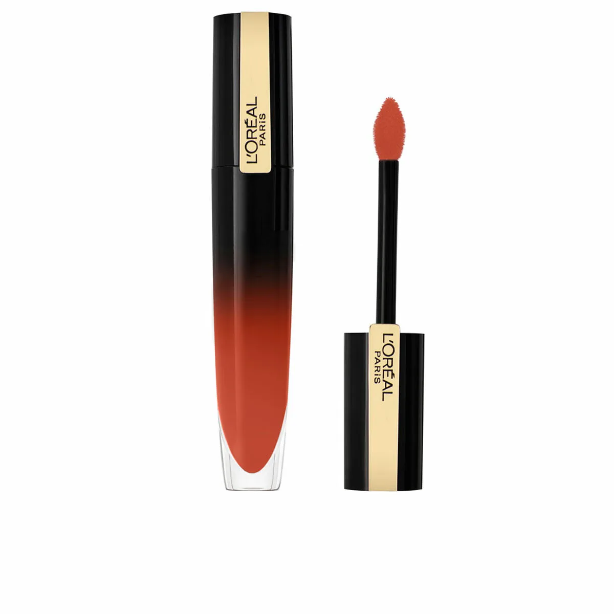 Brillant a levres brilliant signature l oreal make up 6 40 ml s057251526. Notre ambition pour Diaytar : devenir le réflexe numéro 1 lorsque vous pensez 'produit génial'.