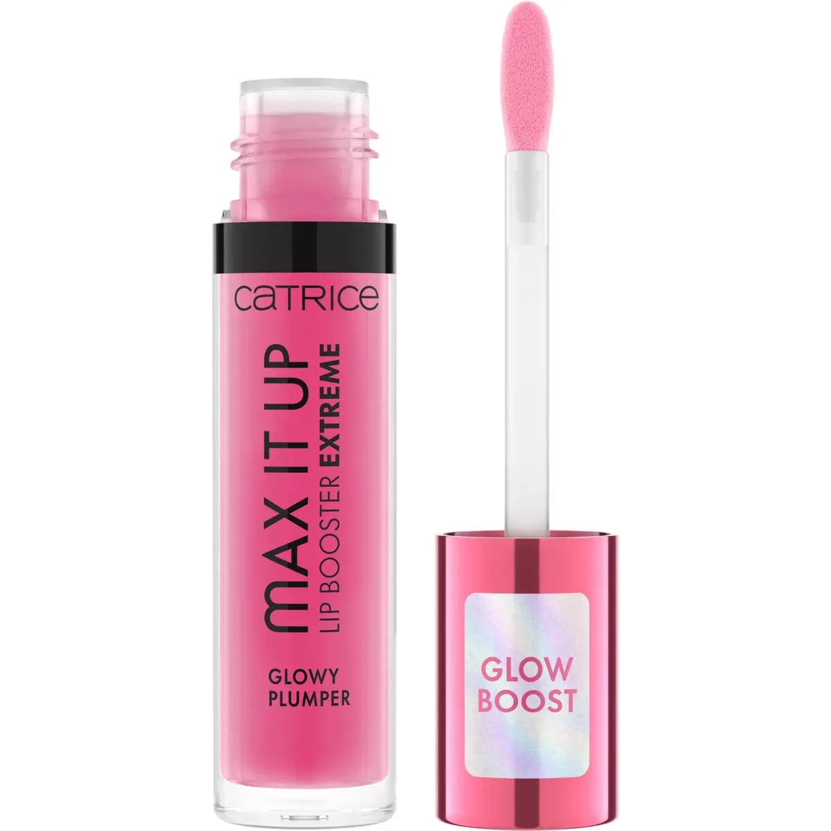 Brillant a levres catrice max it up no 040 glow on me 4 ml s0511815010. Nous sommes les archéologues du produit parfait. Diaytar exhume pour vous les trésors cachés du marché.
