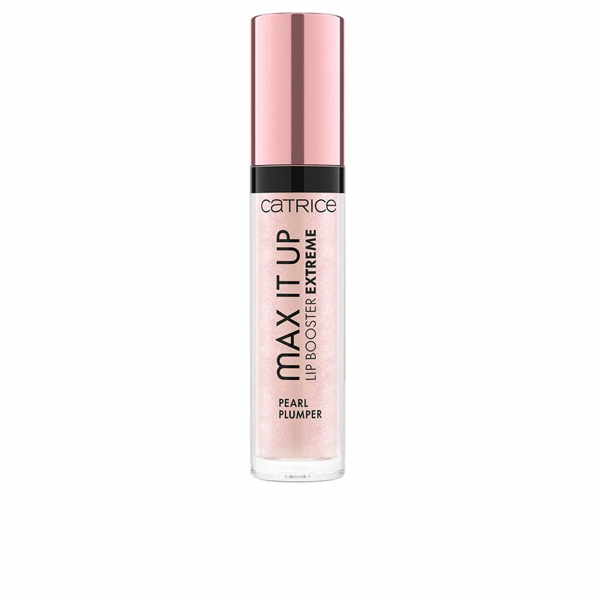 Brillant a levres catrice max it up no 070 it s a pearl thing 4 ml s0513098780. Votre foyer mérite le style et le confort des produits Diaytar Home.