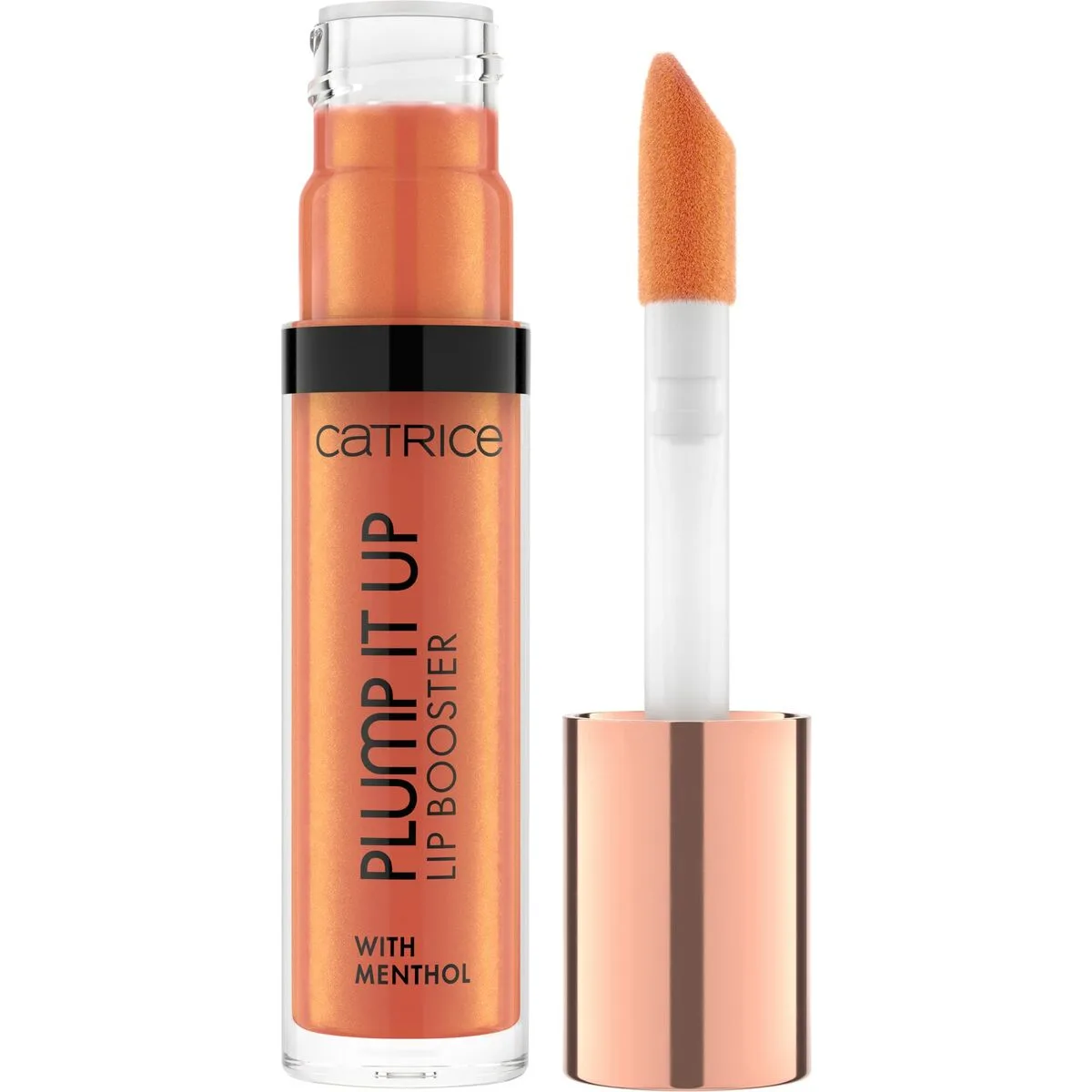 Brillant a levres catrice plump it up no 070 fake it till you make it 3 5 ml s0511941434. Diaytar, une vision du shopping en ligne où chaque catégorie de produits, de la high-tech au généraliste, est traitée avec excellence