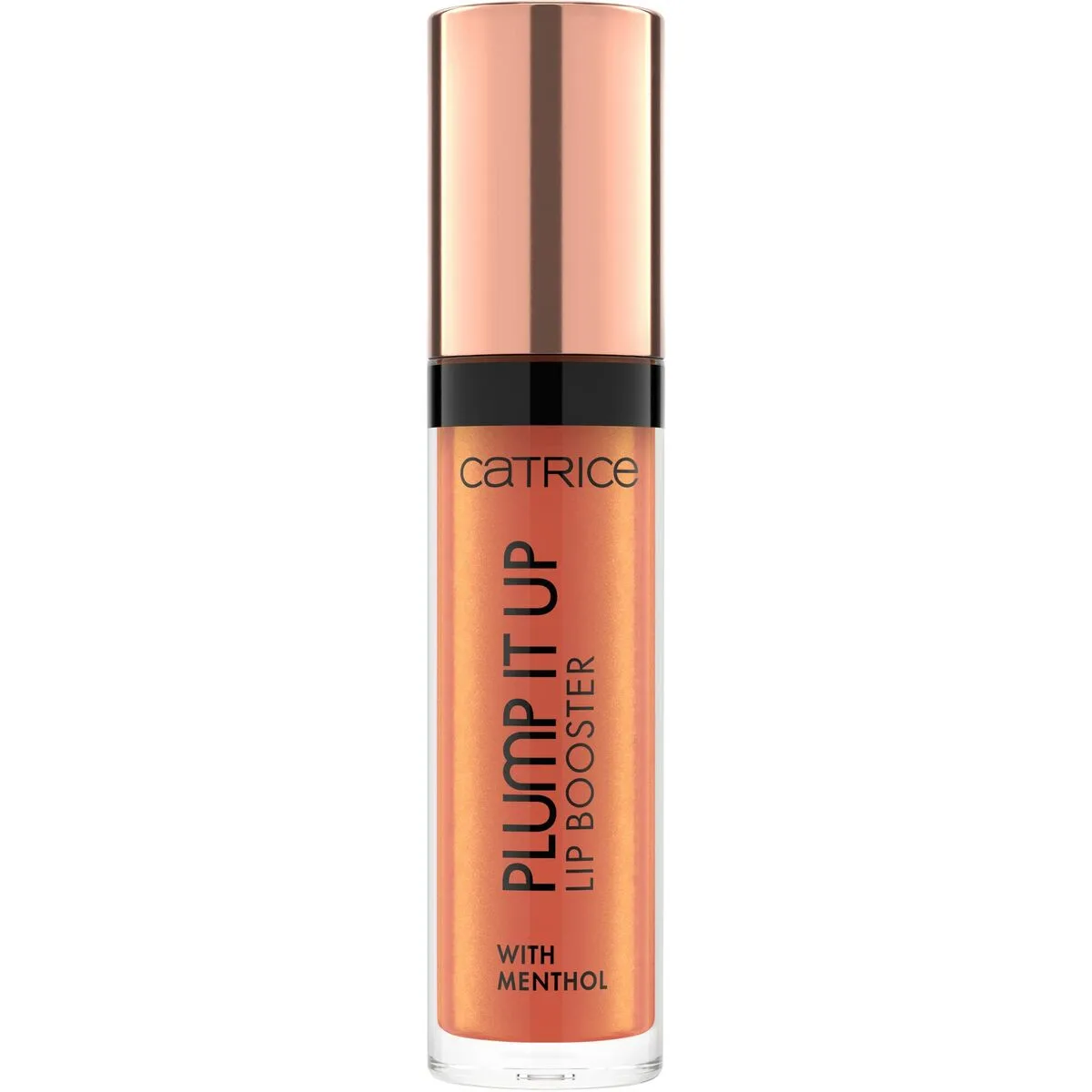 Brillant a levres catrice plump it up no 070 fake it till you make it 3 5 ml s0511941450. Nous traitons chaque produit Diaytar avec le même respect que si nous devions l'offrir à un proche. La qualité est non-négociable.