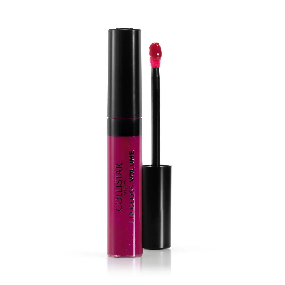 Brillant a levres collistar volume no 210 fucsia buganvillea 7 ml s059282478. Diaytar s'adresse à tous ceux qui considèrent que le choix d'un produit, même basique, est une expression de leur personnalité