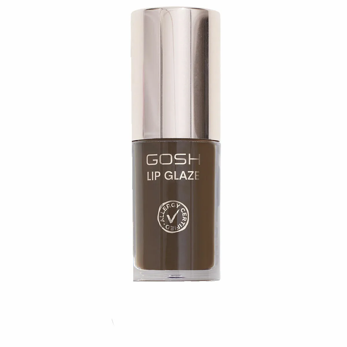Brillant a levres gosh copenhagen lip glaze no 003 dark chocolate 5 5 ml s0512781910. Chez Diaytar, chaque achat est une expérience unique. Explorez notre sélection premium !