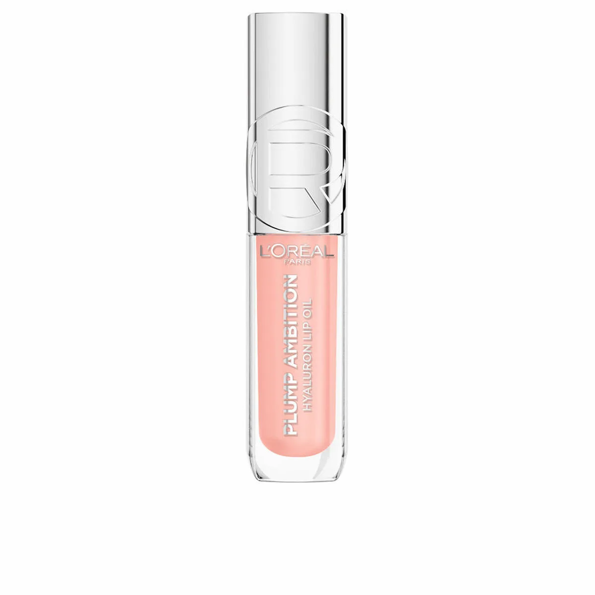 Brillant a levres l oreal make up plump ambition no 201 milky un 5 ml s0514390833. Diaytar, une boutique en ligne qui défie les catégories traditionnelles en mêlant produits high-tech, maison et lifestyle avec brio