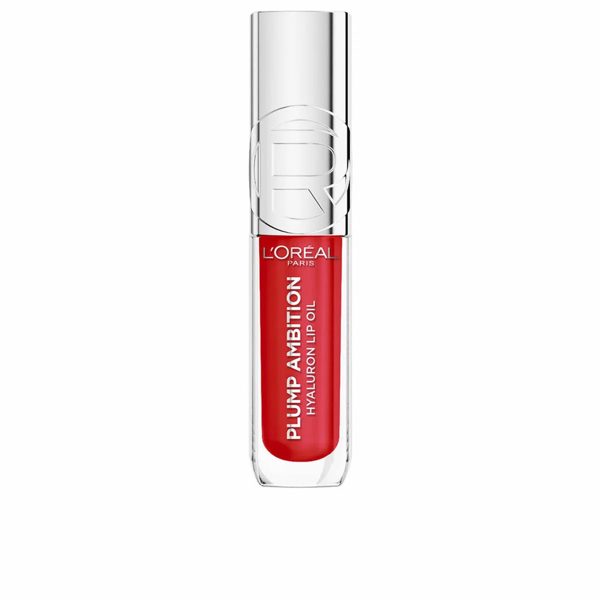 Brillant a levres l oreal make up plump ambition no 380 rouge in love 5 ml s0514390455. Diaytar : là où le shopping devient une forme d'art. Curateur d'un quotidien plus beau et plus fonctionnel.