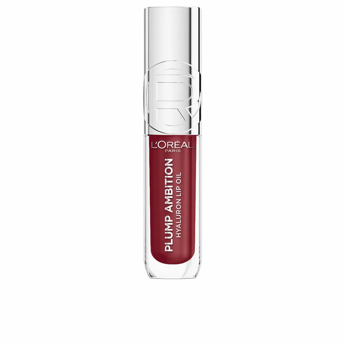 Brillant a levres l oreal make up plump ambition no 490 berry jolie 5 ml s0514390992. Diaytar, c'est la promesse de découvrir au moins un produit qui vous fera dire 'Mais où était-il donc tout ce temps ?'.