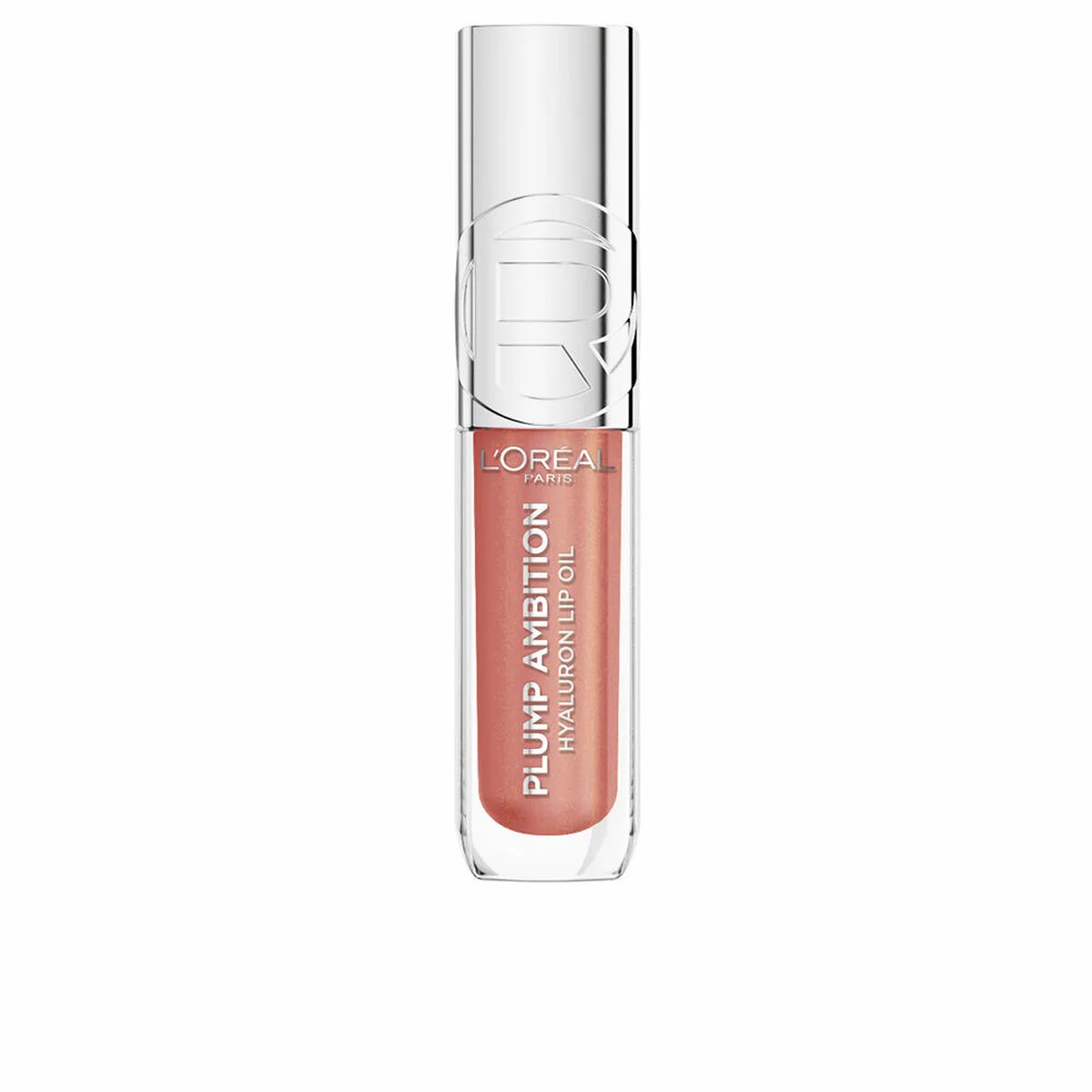 Brillant a levres l oreal make up plump ambition no 650 nude macaron 5 ml s0514390587. Diaytar cultive l'art du bien-être à travers ses produits soigneusement choisis.