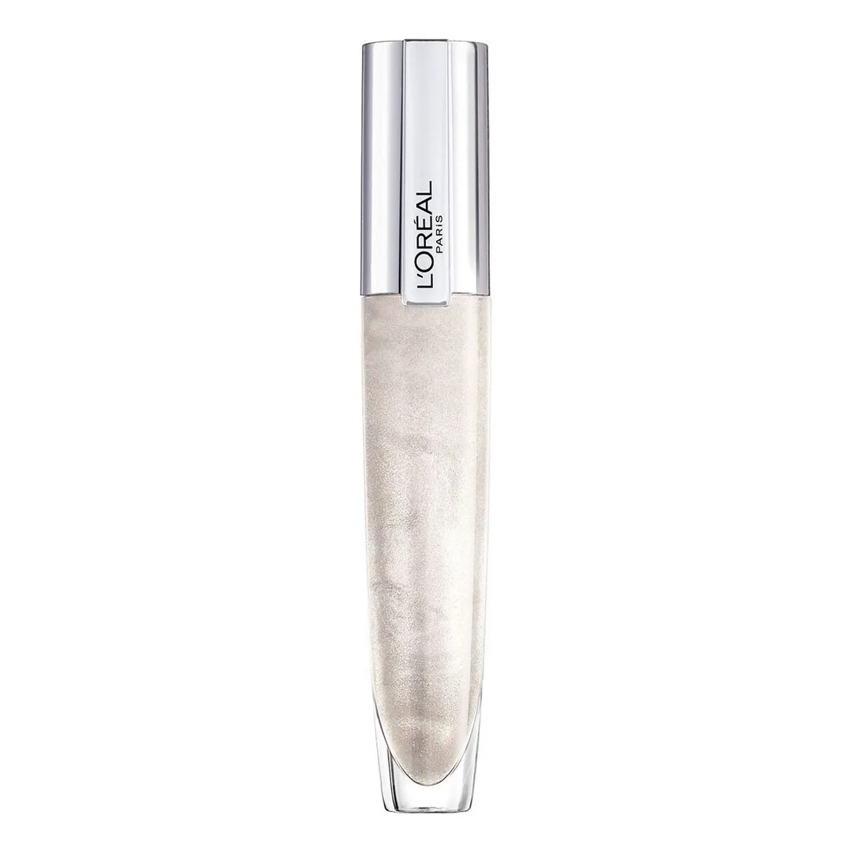 Brillant a levres l oreal paris brilliant signature plump donne du volume 400 maximize s058634341. Diaytar incarne le nouveau visage du e-commerce : agile, éclectique et profondément ancré dans les tendances du moment