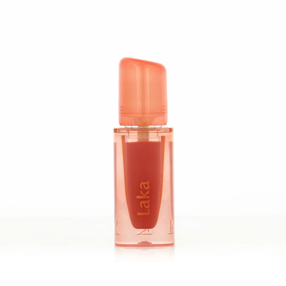 Brillant a levres laka jelling nude gloss s832048550. Notre mission : éradiquer le superflu pour ne vous proposer que l'essentiel... mais en beaucoup plus stylé. Bienvenue chez Diaytar.