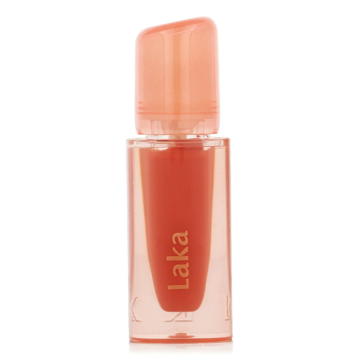 Brillant a levres laka jelling nude gloss s832052039. Pour un quotidien optimisé et stylisé, faites confiance à Diaytar et son expertise en produits généraux et innovants