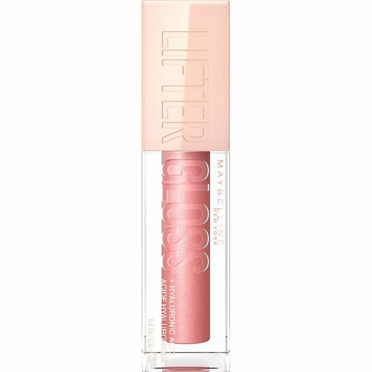 Brillant a levres lifter maybelline 003 moon s058798796. Diaytar, c'est le sismographe des tendances : nous captons les vibrations du marché pour vous offrir le meilleur.