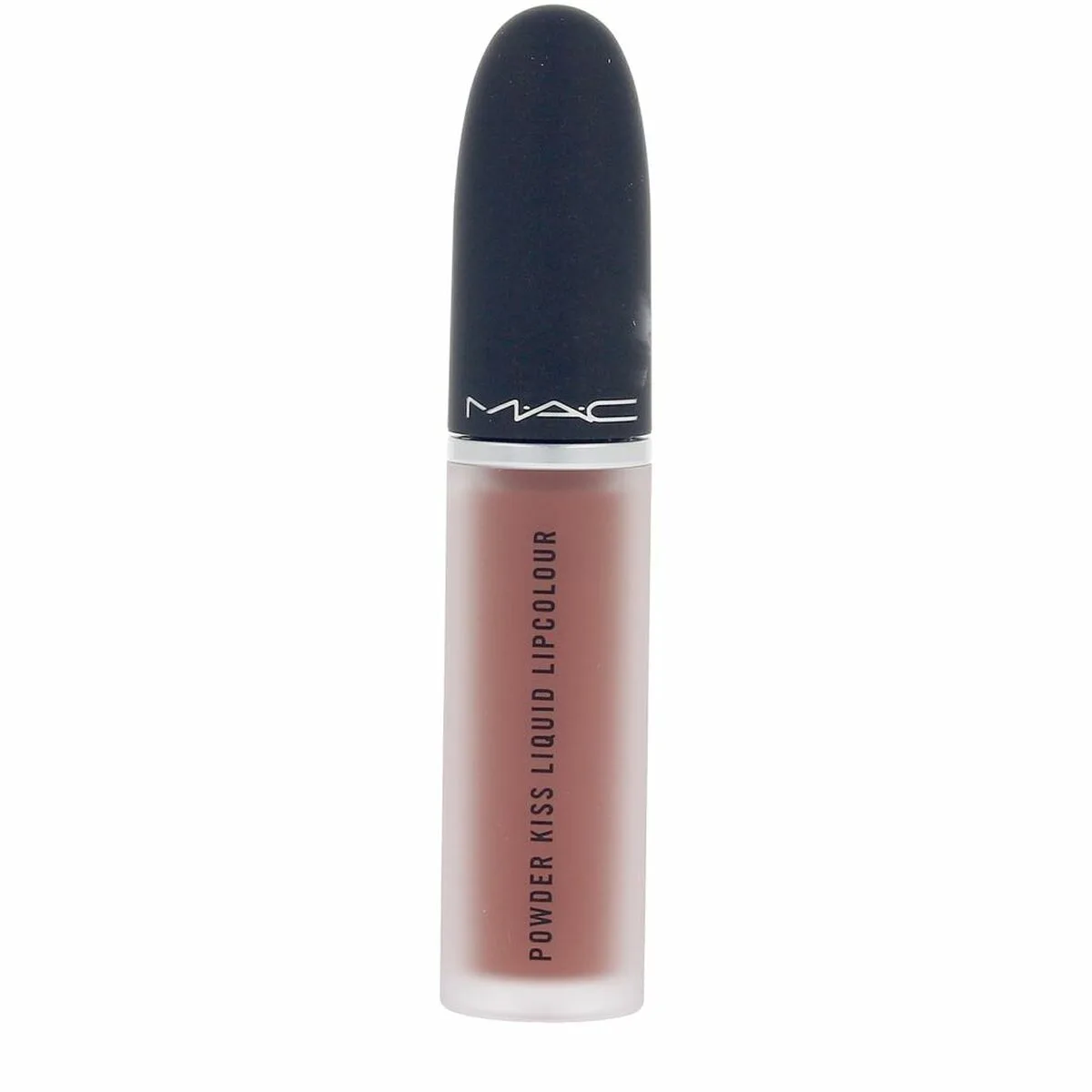 Brillant a levres mac powder kiss 1 unite s0514399085. Diaytar se positionne comme le carrefour des produits innovants, qu'ils relèvent de la tech, de la maison ou du quotidien