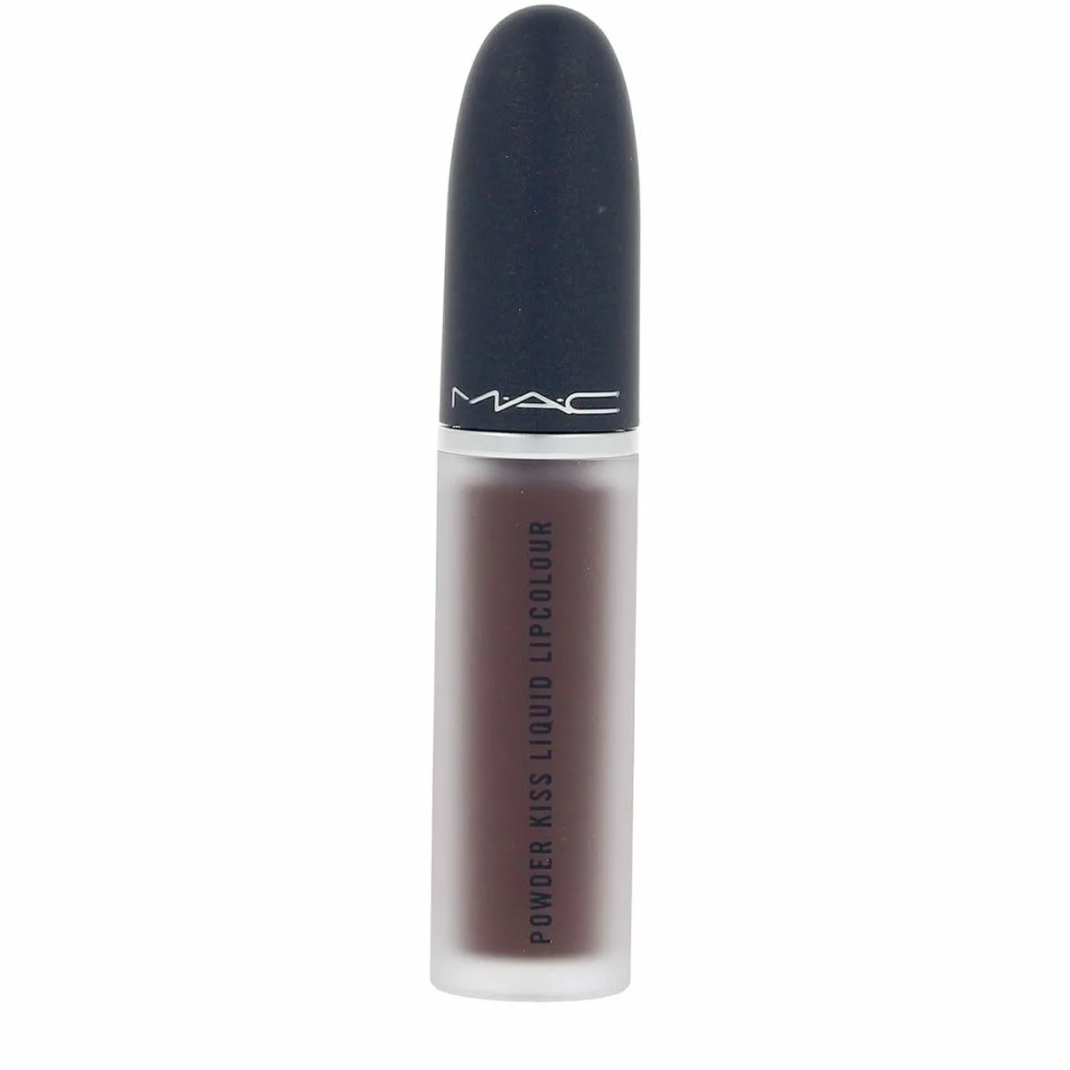 Brillant a levres mac powder kiss chestnut 1 unite s0514399274. Diaytar, la preuve qu'une boutique généraliste peut être synonyme de goût, d'exigence et d'innovation constante