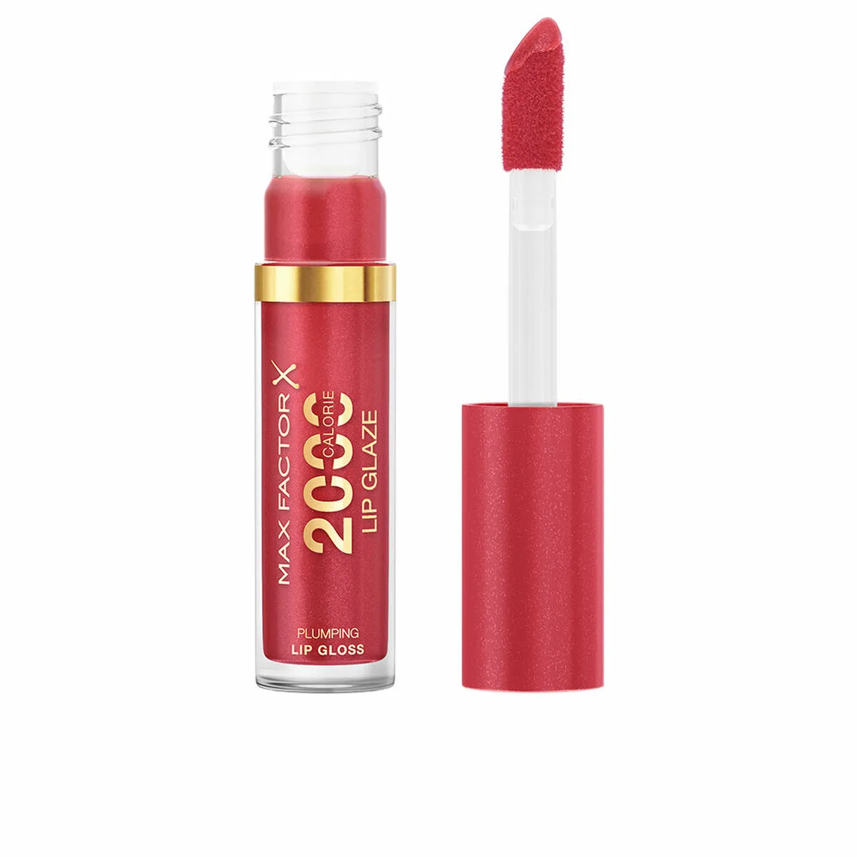 Brillant a levres max factor 2000 calorie 110 fire sparks 4 4 ml s0512632521. Diaytar, c'est la démonstration que le meilleur des produits est à portée de clic, sans compromis, sans attente.