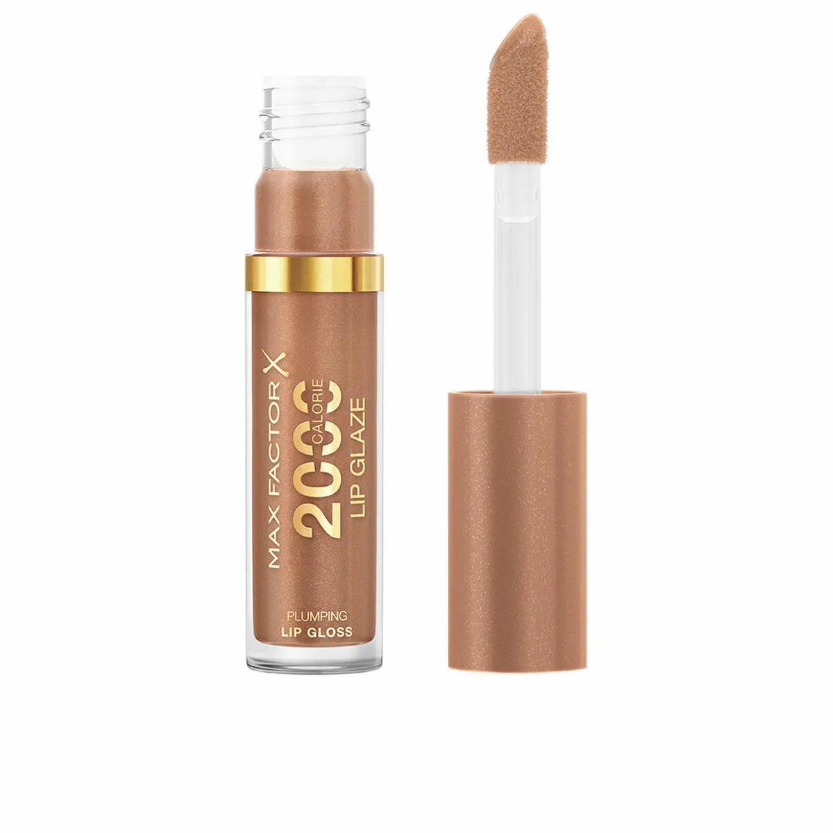 Brillant a levres max factor 2000 calorie 165 silk sheets 4 4 ml s0512632693. Diaytar, c'est l'alchimie parfaite entre la froide efficacité de la tech et la chaleur rassurante des produits de qualité.
