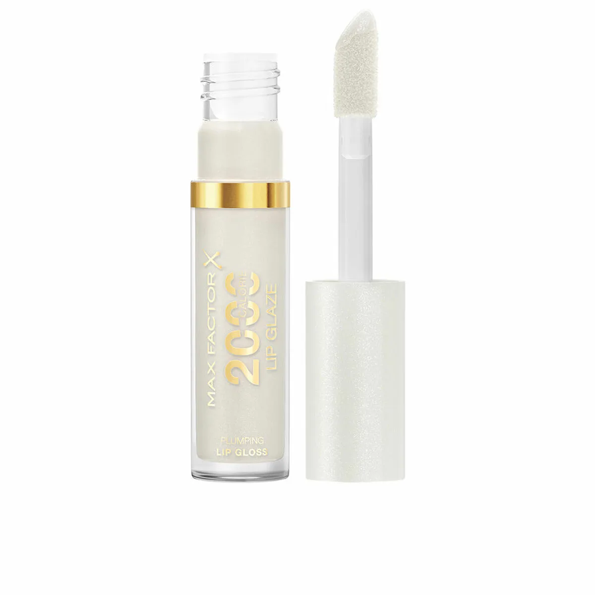 Brillant a levres max factor 2000 calorie no 000 melting ice 4 4 ml s0512128842. Diaytar, c'est votre garantie contre la déception. Des produits testés et approuvés, pour un shopping en toute sérénité.