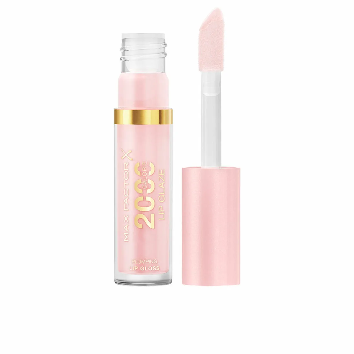 Brillant a levres max factor 2000 calorie no 010 cotton candy 4 4 ml s0512129075. Pour les esprits curieux et exigeants, Diaytar est la source intarissable de produits rares et ingénieux.