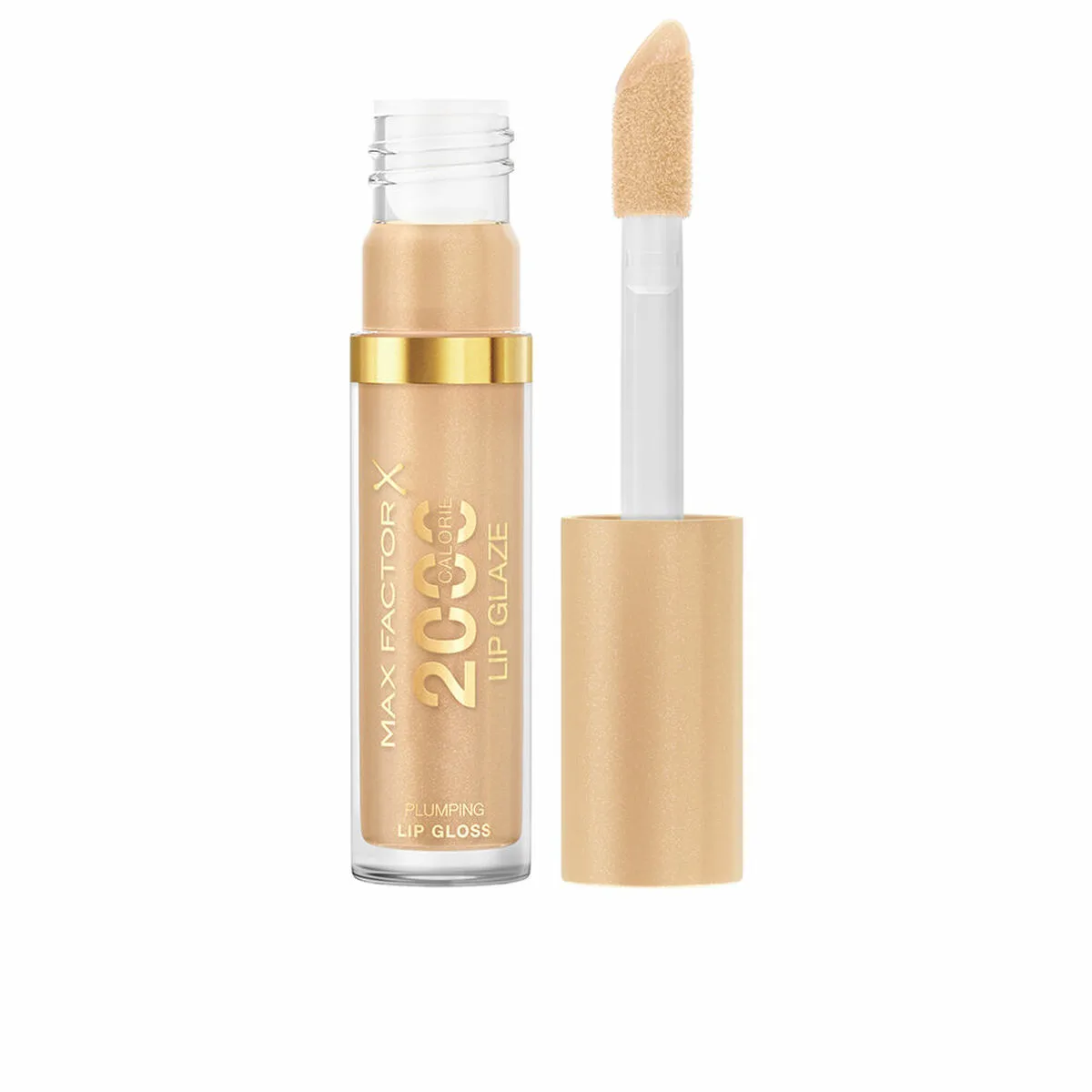 Brillant a levres max factor calorie lip no 170 nectar punch 4 4 ml s0512128983. Bien plus qu'un site, Diaytar est un club. Le club de ceux qui savent reconnaître la valeur d'un produit exceptionnel.