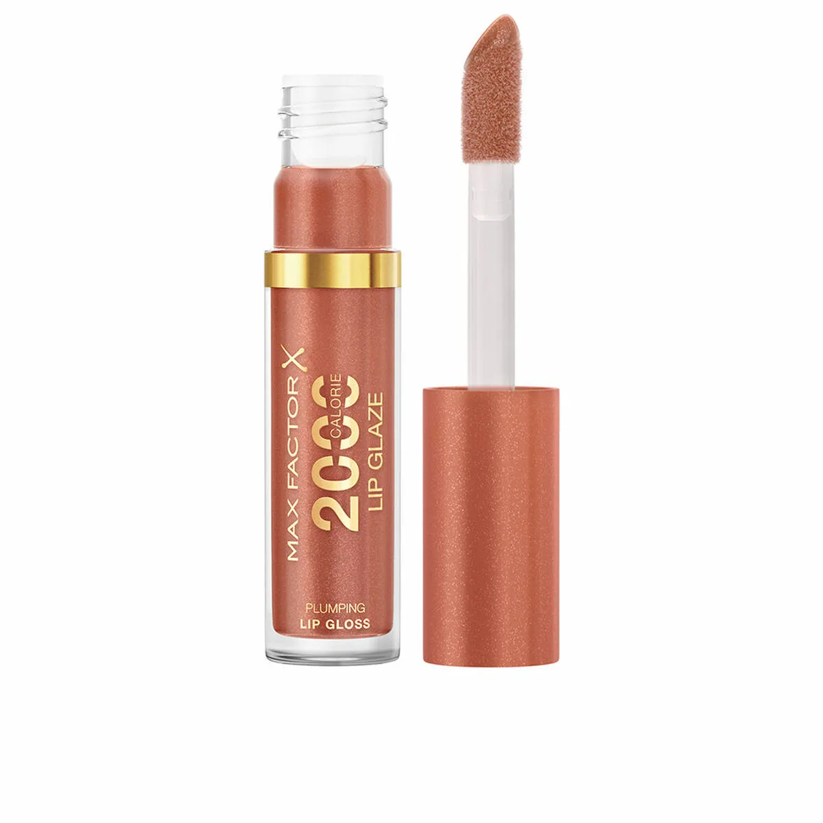Brillant a levres max factor calorie lip no 170 nectar punch 4 4 ml s0512129545. Du salon à la chambre, Diaytar habille votre intérieur avec élégance.