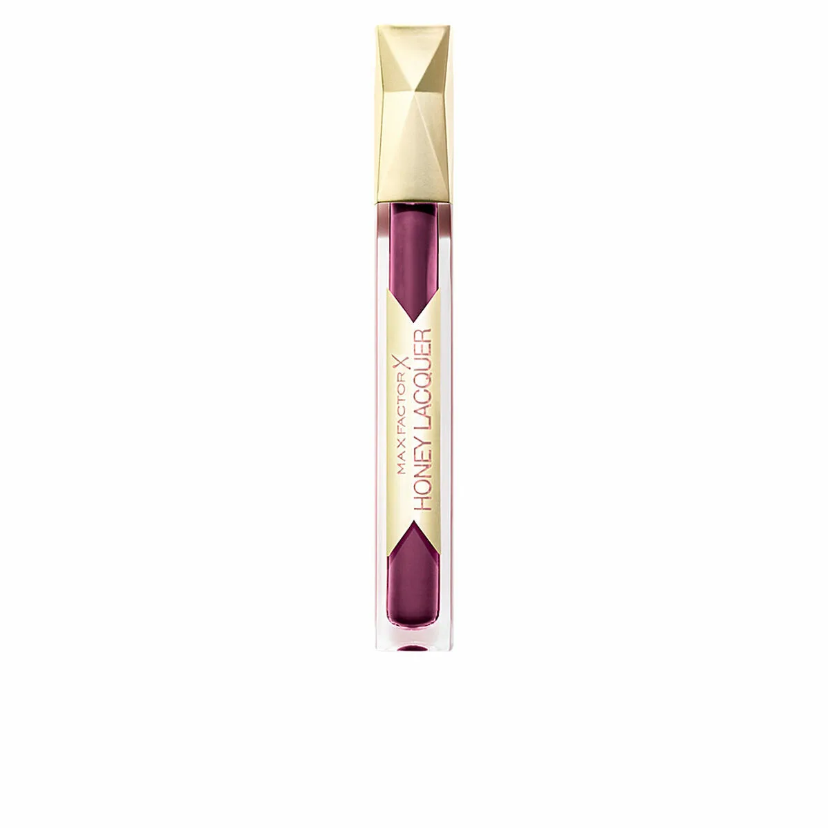 Brillant a levres max factor honey lacquer s831848947. Pour un shopping sans contrainte et plein de bonnes surprises, Diaytar est la destination ultime des produits généralistes