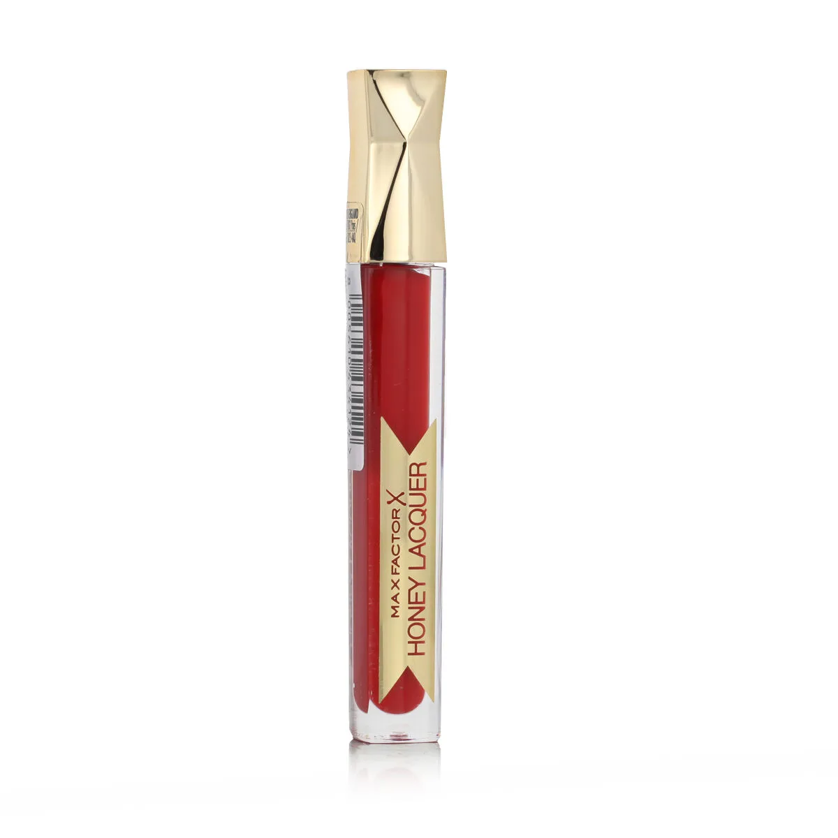 Brillant a levres max factor honey lacquer no 25 floral ruby 3 8 ml s831643825. Diaytar révolutionne votre façon de faire du shopping en ligne !