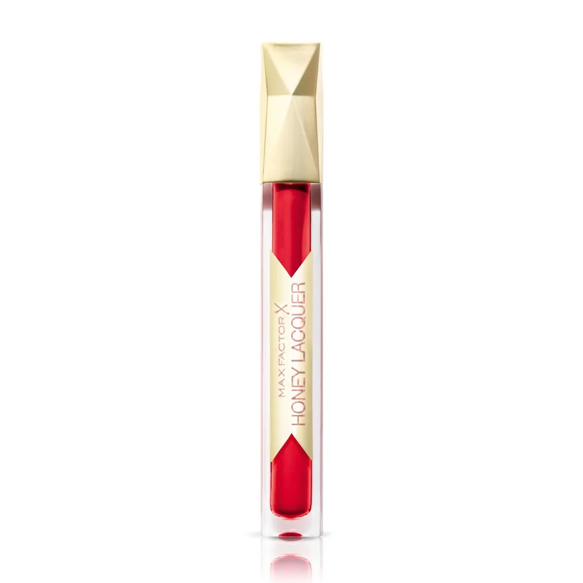 Brillant a levres max factor honey lacquer no 25 floral ruby 3 8 ml s831643880. Diaytar, c'est la promesse tenue d'un e-commerce où l'émerveillement devant un produit simple est encore possible.