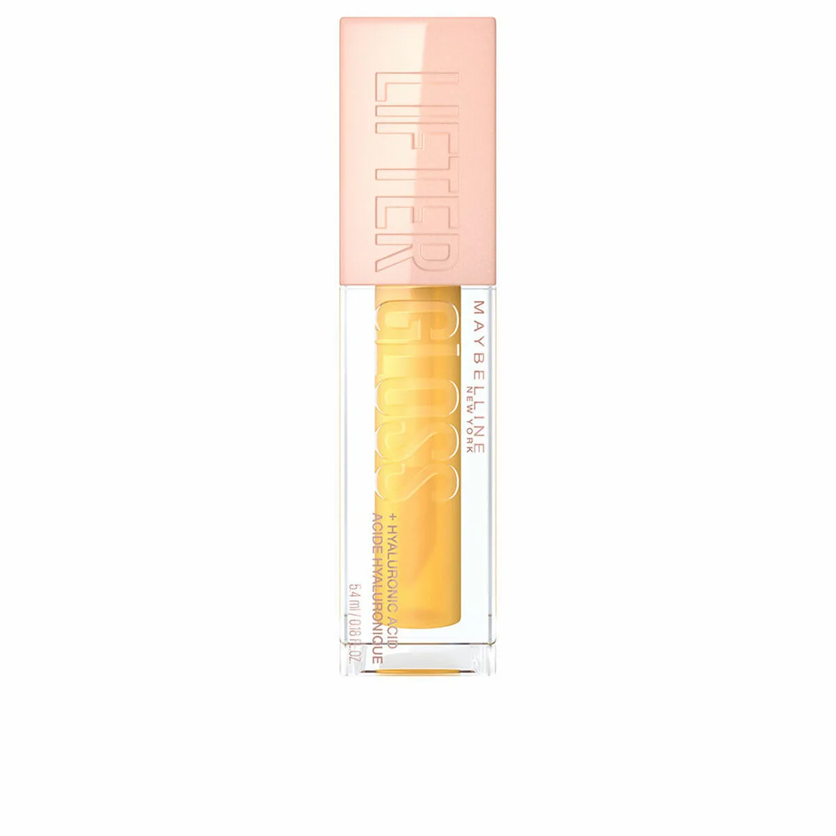Brillant a levres maybelline lifter 5 4 ml s0514554045. Bienvenue chez Diaytar - Votre destination shopping pour tous vos besoins du quotidien !